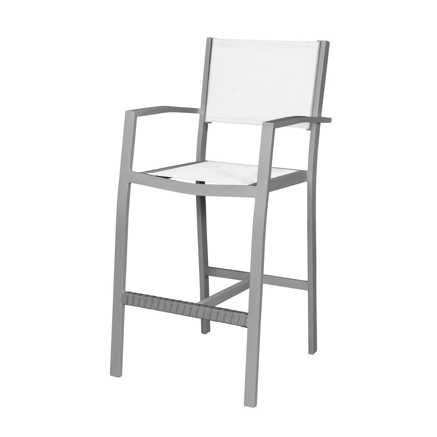 Fusion Bar Arm Chair by DecoScape (3001-173)