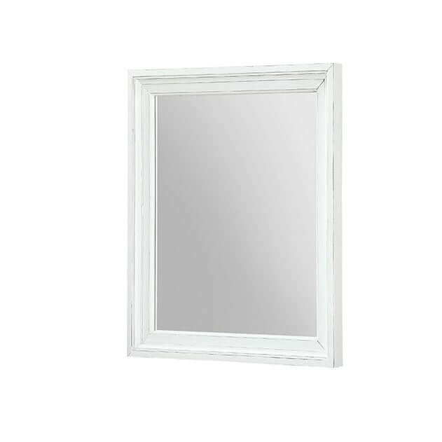 Sea Winds Trading Islamorada Mirror B23338