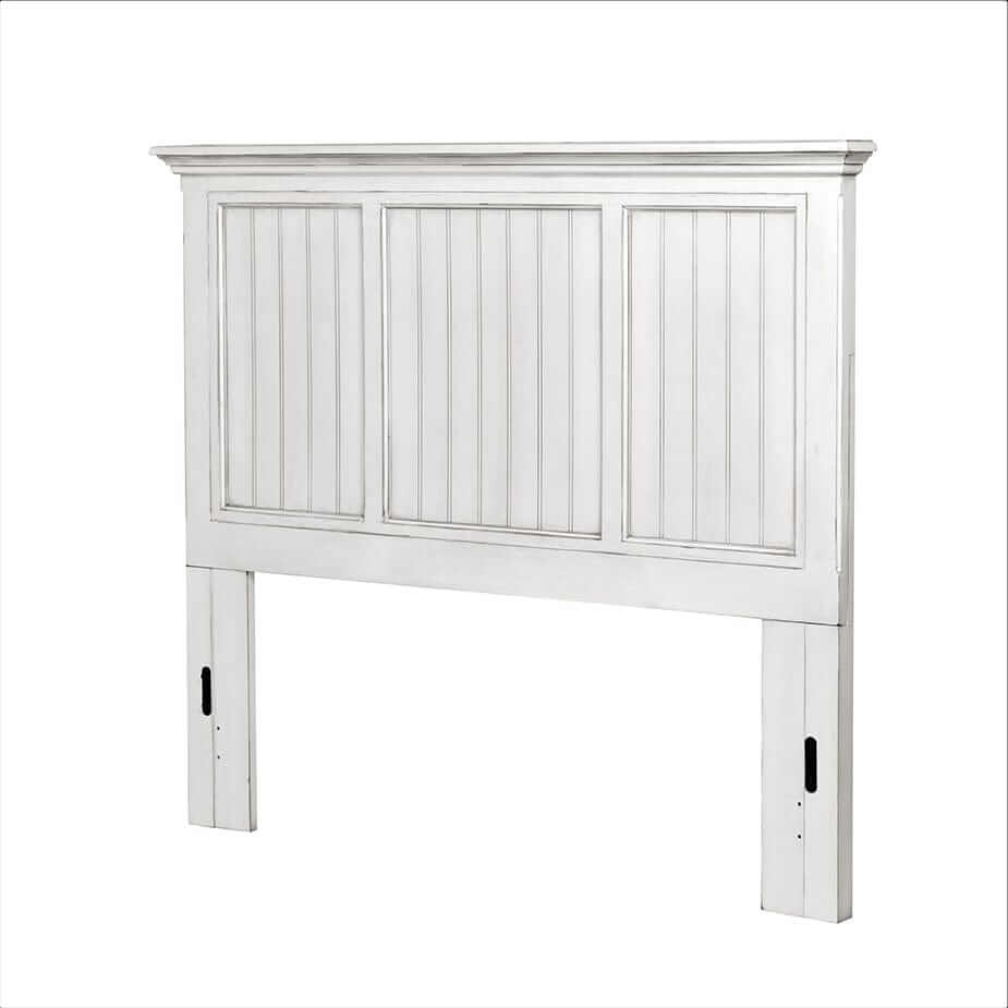 Sea Winds Trading Monaco King Headboard B81841 Indoor Sea Winds Trading Co