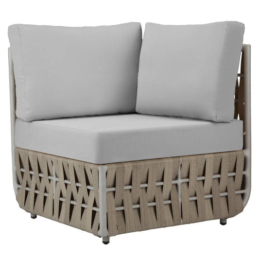 Source Furniture Scorpio Corner Square SF-1026-151