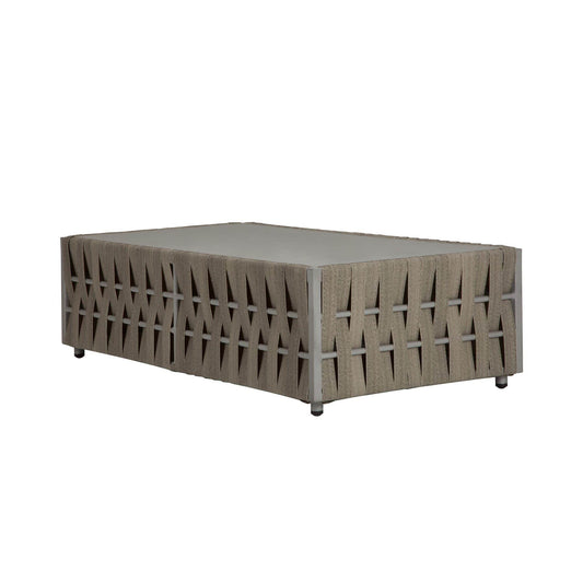 Source Furniture Scorpio Rectangular Coffee Table SF-1026-311
