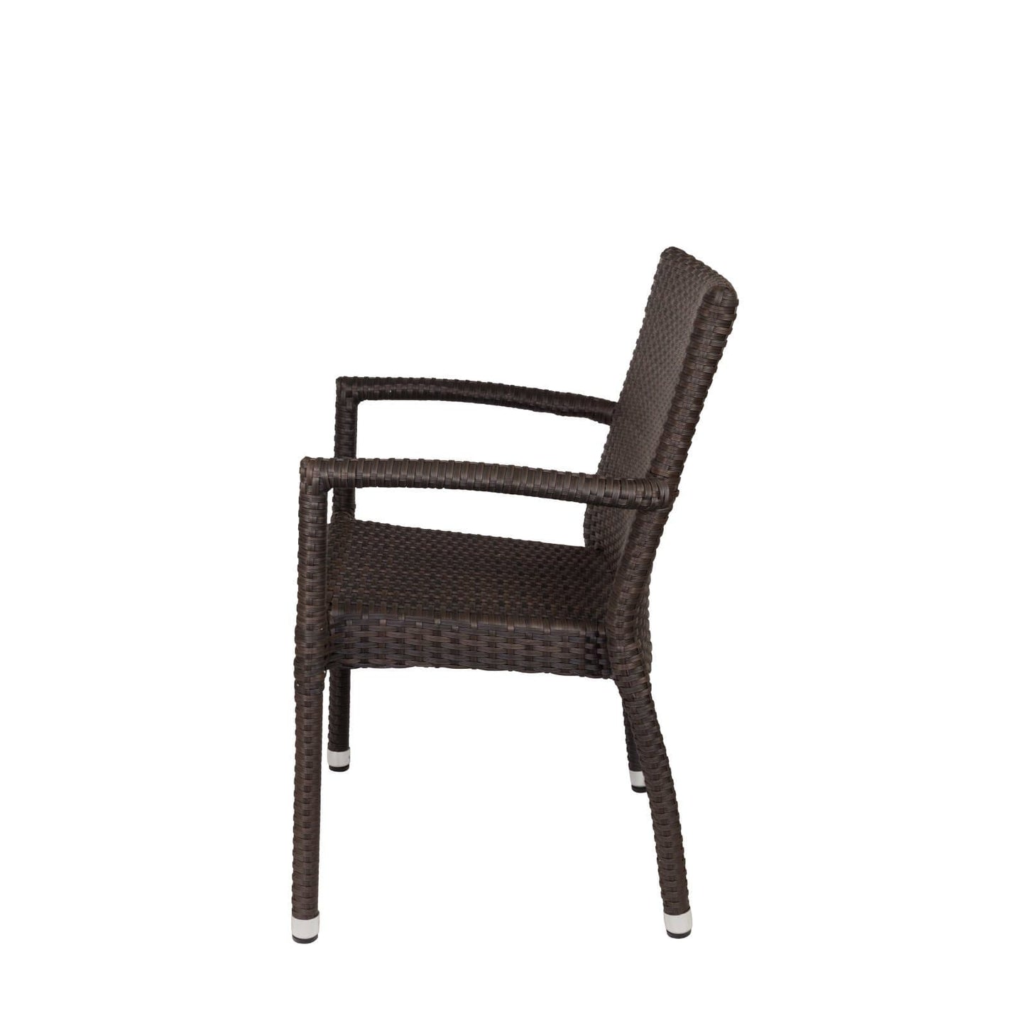 Source Furniture | Sierra Dining Arm Chair | SF-2016-163 Seating Source Furniture