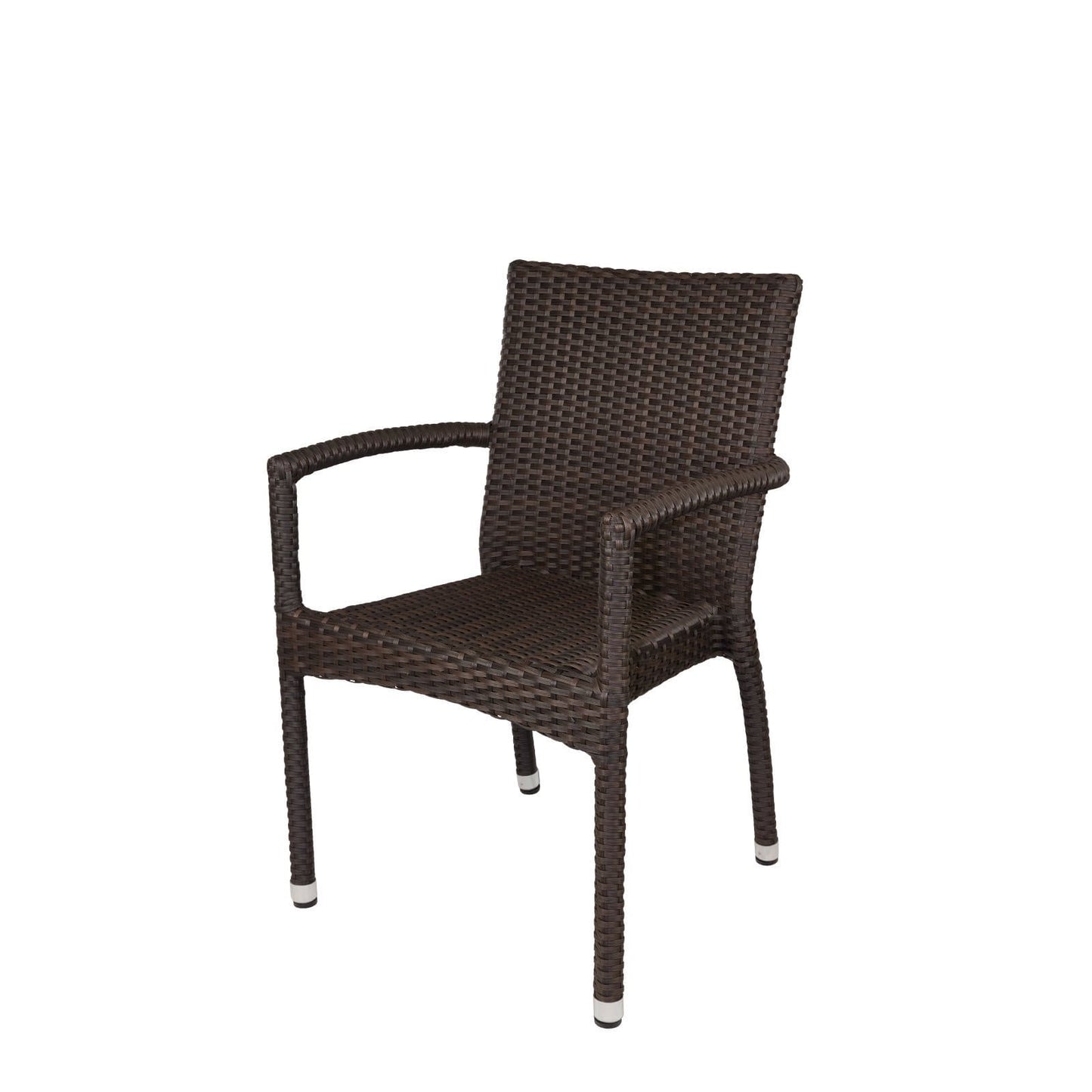 Source Furniture | Sierra Dining Arm Chair | SF-2016-163 Seating Source Furniture
