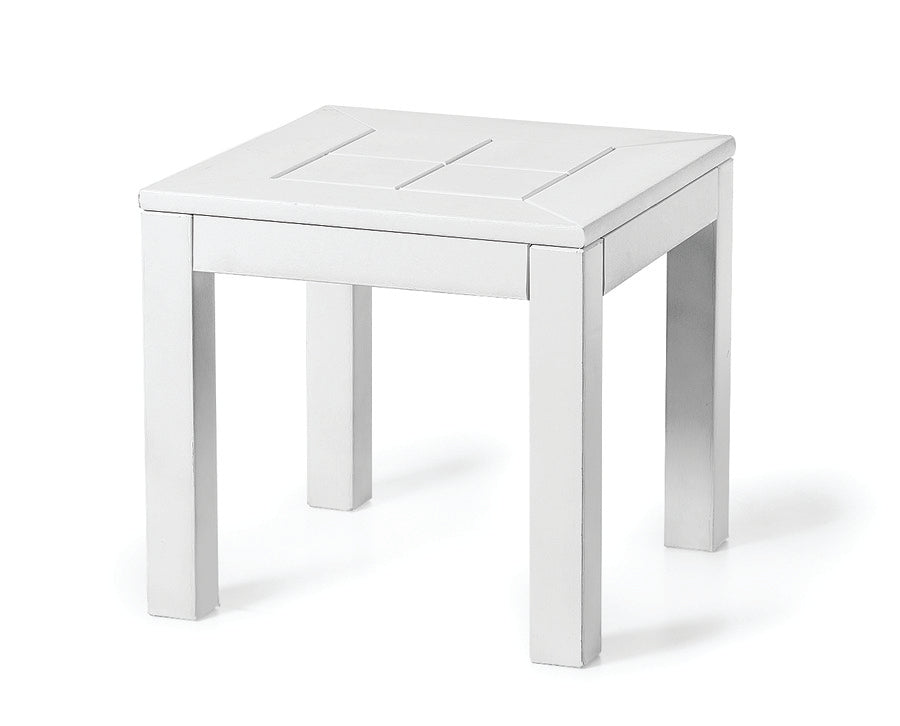 Southport Bunching Table by Seaside Casual (005)