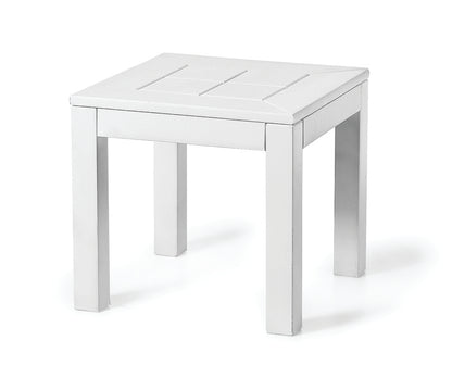 Southport Bunching Table by Seaside Casual (005)