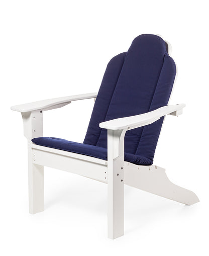 Adirondack Classic Chair by Seaside Casual (010)