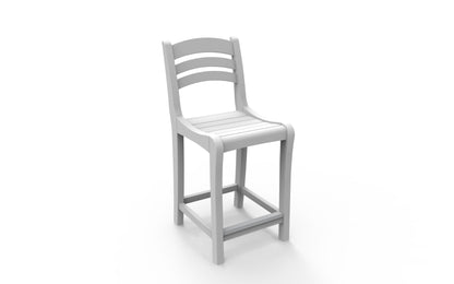 Charleston Balcony Chair by Seaside Casual (064)