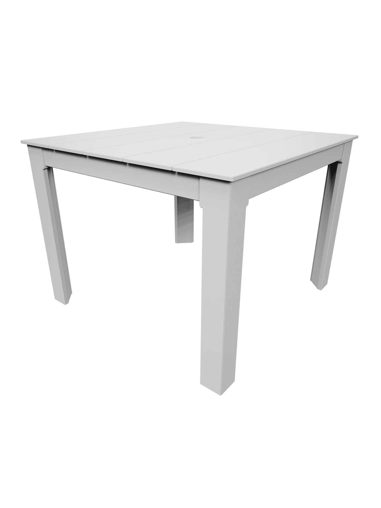 SUR DINING TABLE 42" x 42" by Seaside Casual (808)