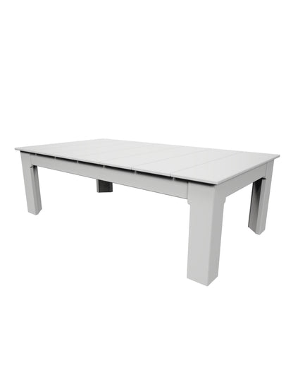 SUR Coffee Table by Seaside Casual (814)
