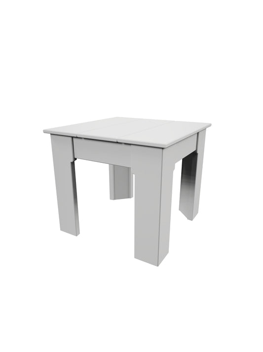 SUR Side Table by Seaside Casual (815)