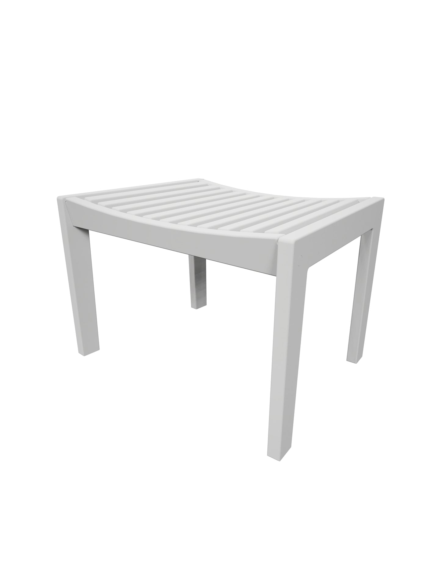 SUR Ottoman by Seaside Casual (816)