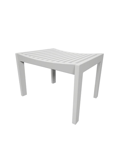 SUR Ottoman by Seaside Casual (816)