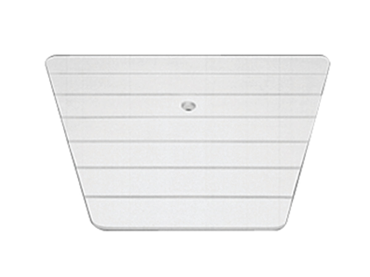 Adirondack Chair Tete-a-Tete by Seaside Casual (031)