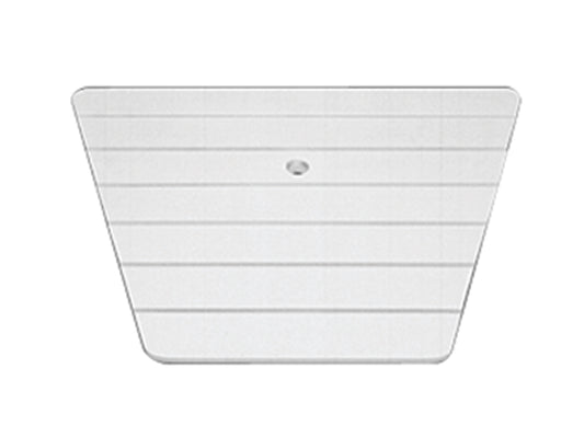 Adirondack Chair Tete-a-Tete by Seaside Casual (031)