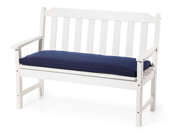 Newport 4' Bench by Seaside Casual (037)