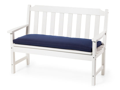 Newport 4' Bench by Seaside Casual (037)
