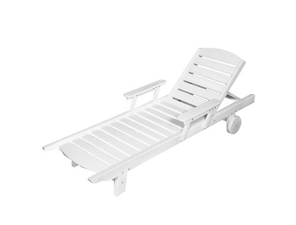 Kingston Chaise by Seaside Casual (038)