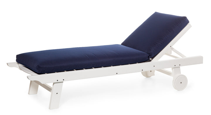 Kingston Chaise by Seaside Casual (038)