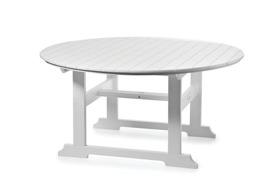 Salem Dining Table 5' by Seaside Casual (059)