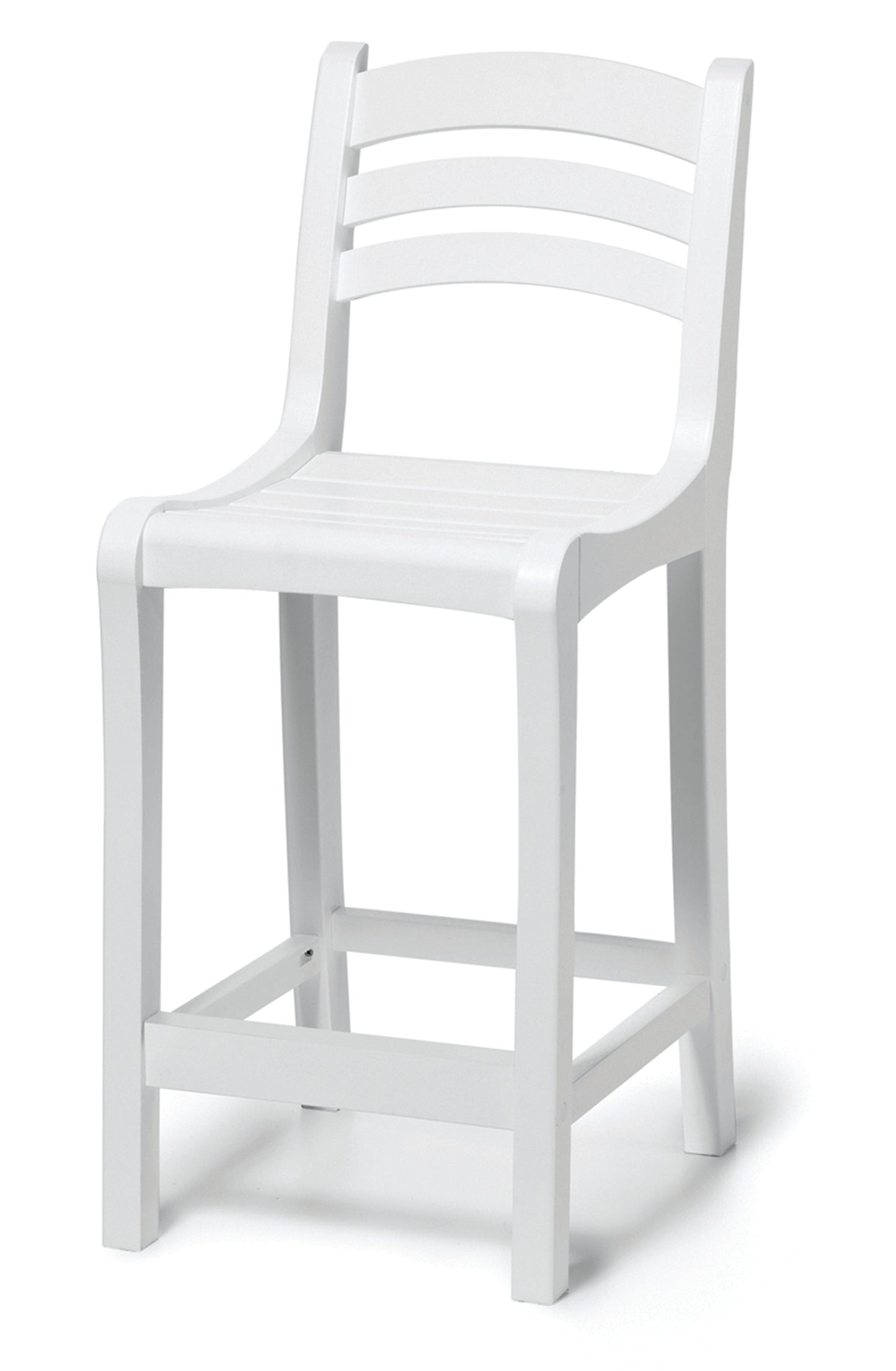 Charleston Balcony Chair by Seaside Casual (064)