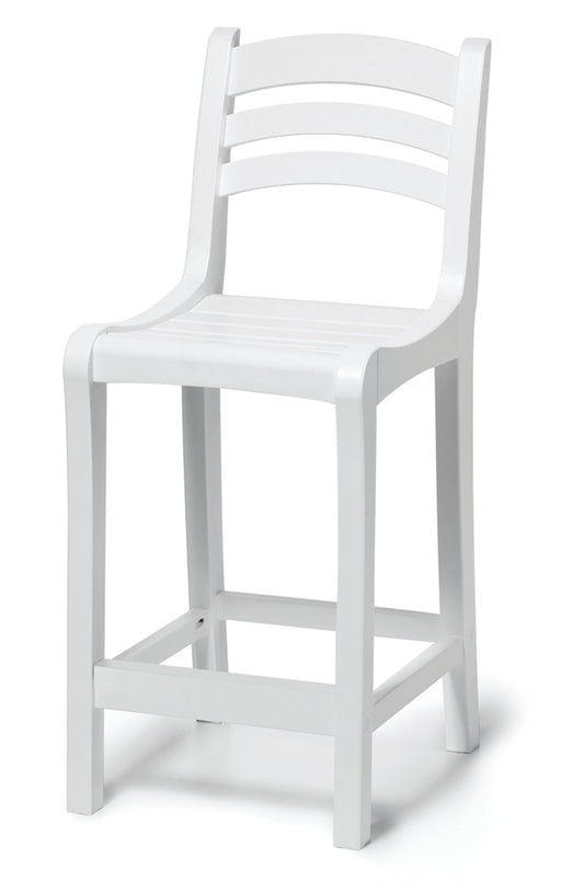 Charleston Balcony Chair by Seaside Casual (064)