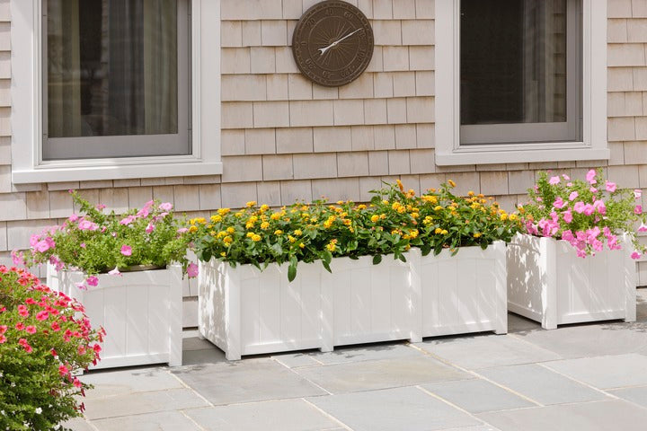 Wickford Residential Planter Extension by Seaside Casual (101)