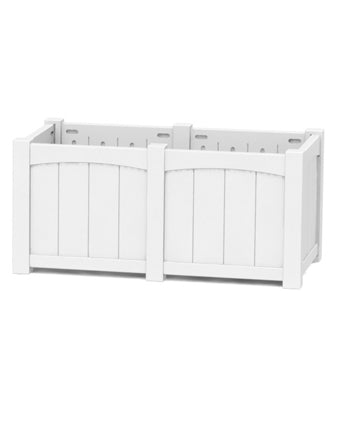 Wickford Residential Planter Extension by Seaside Casual (101)