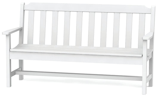 Newport 5' Bench by Seaside Casual (137)