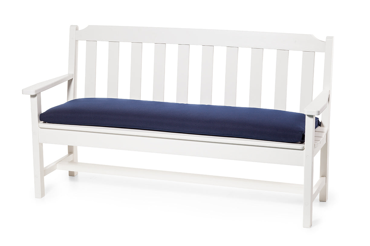 Newport 5' Bench by Seaside Casual (137)