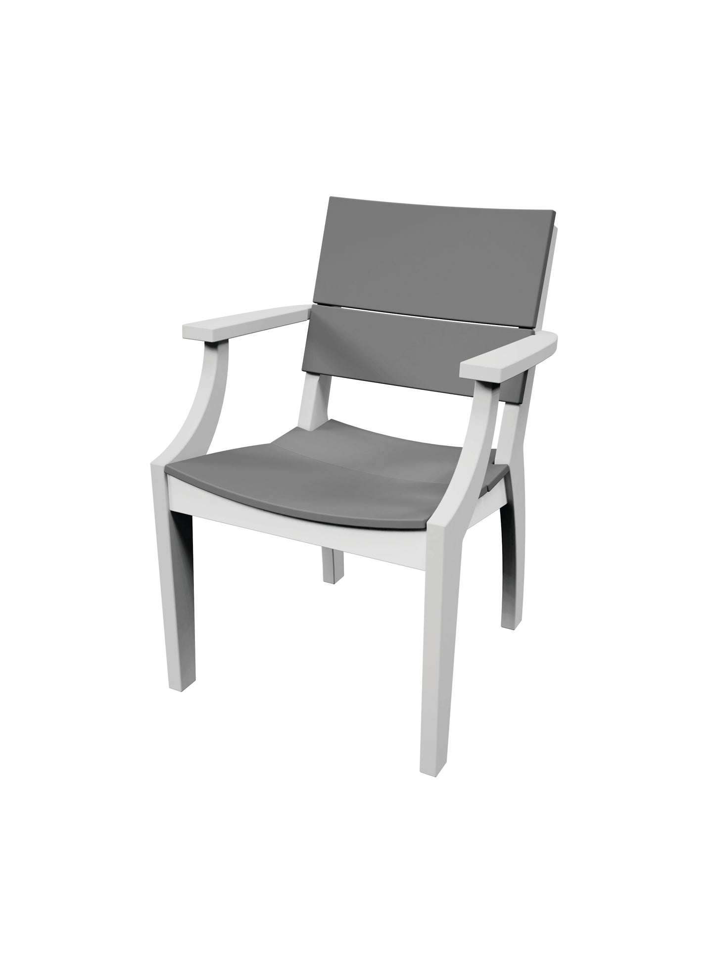 SYM Arm Chair by Seaside Casual (210)