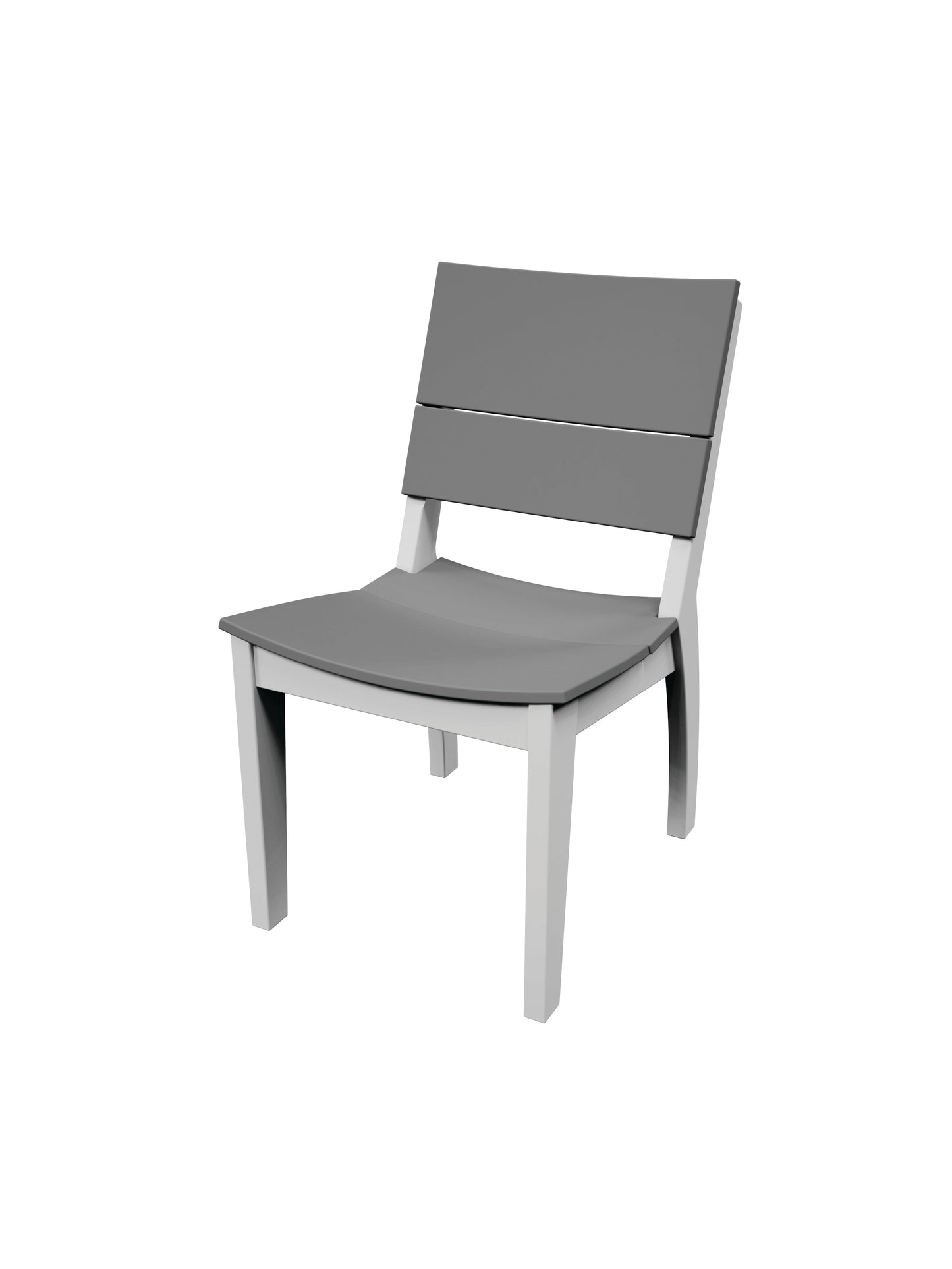 SYM Side Chair by Seaside Casual (211)