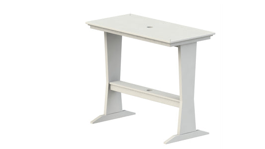 SYM Pub Table by Seaside Casual (221)