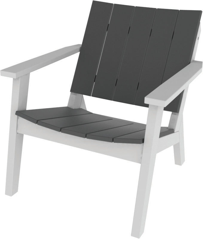 MAD Chat Chair by Seaside Casual (289)