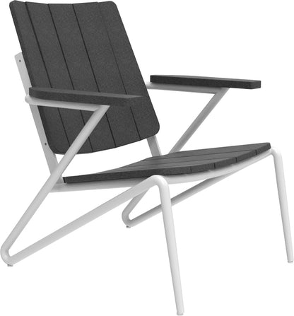 HIP Club Chair by Seaside Casual (407)
