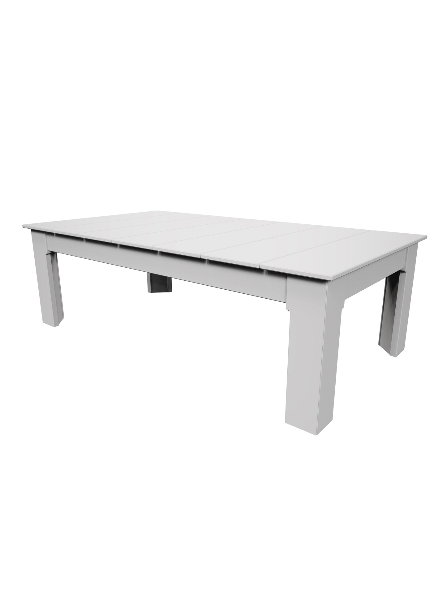 SUR Coffee Table by Seaside Casual (814)