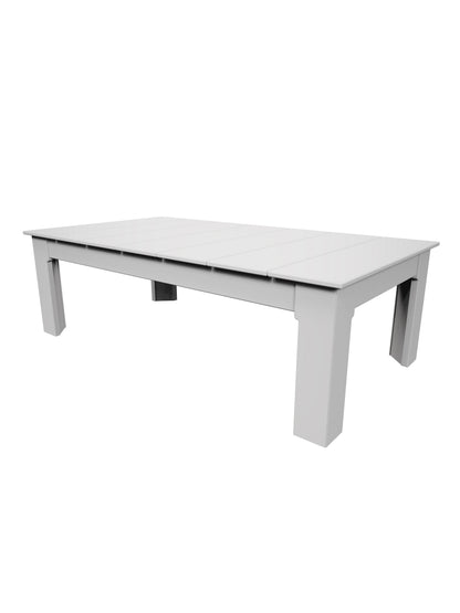 SUR Coffee Table by Seaside Casual (814)