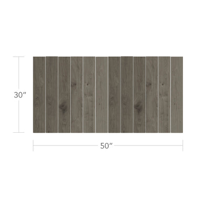 Bosca Coffee Table by DecoScape (7007-301)