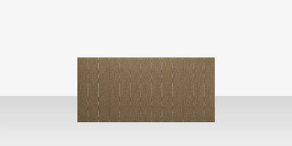Bosca rectangular Table Top 34"x72" by DecoScape (7007-499)