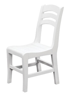 Charleston Side Chair by Seaside Casual (097)
