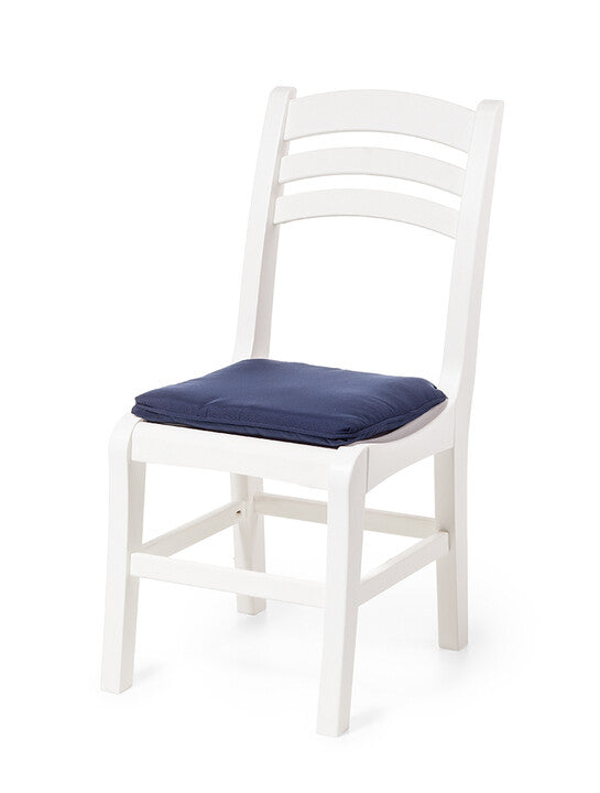Charleston Side Chair by Seaside Casual (097)