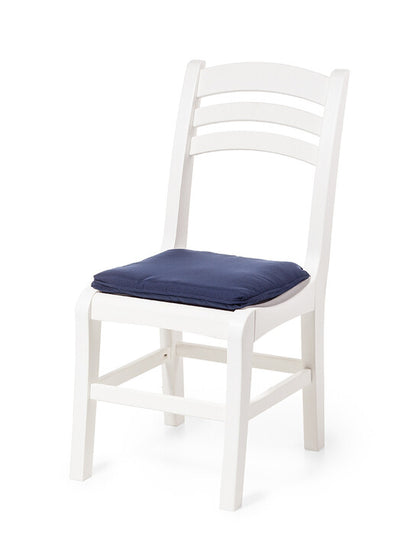Charleston Side Chair by Seaside Casual (097)