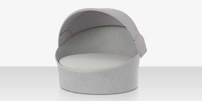 Cosmo Canopy for 90'' Cosmo Bed by DecoScape (2034-683)