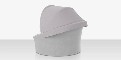 Cosmo Canopy for 64'' Cosmo Bed by DecoScape (2034-681)