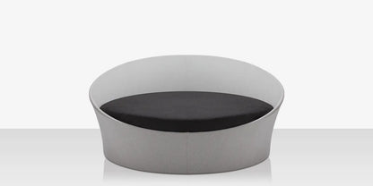 Cosmo 64'' Daybed by DecoScape (2034-221)