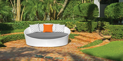 Cosmo 72'' Daybed by DecoScape (2034-224)
