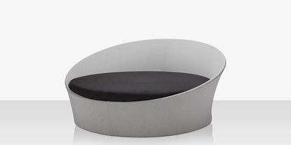 Cosmo 90'' Daybed by DecoScape (2034-223)