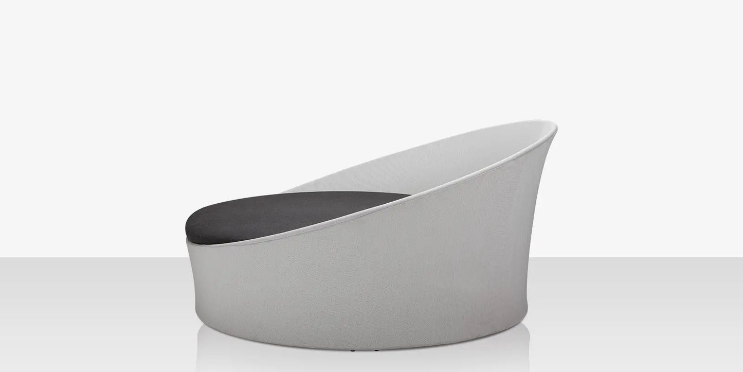 Cosmo 72'' Daybed by DecoScape (2034-224)