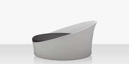 Cosmo 72'' Daybed by DecoScape (2034-224)