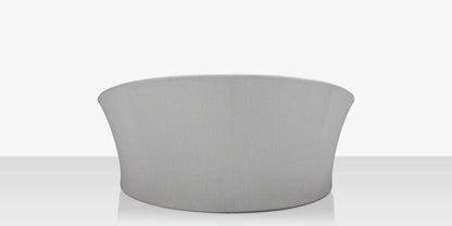 Cosmo 64'' Daybed by DecoScape (2034-221)