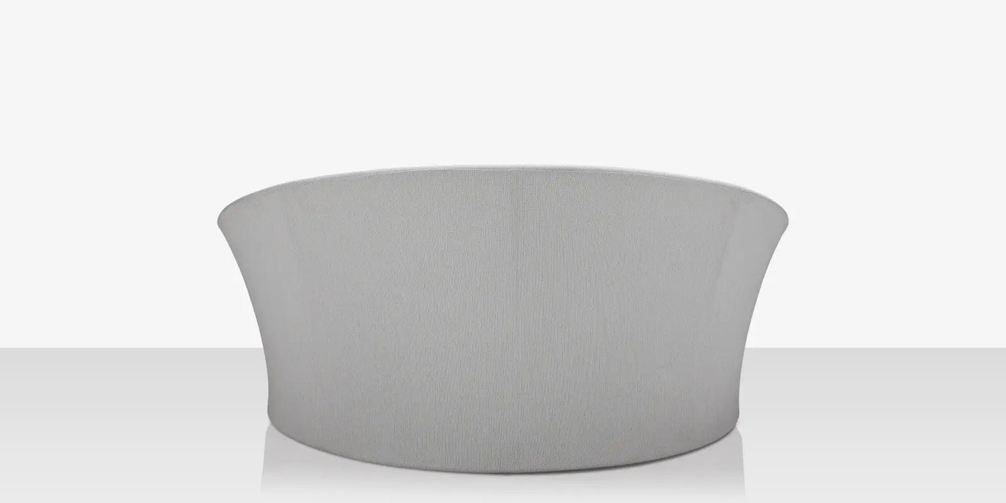 Cosmo 90'' Daybed by DecoScape (2034-223)